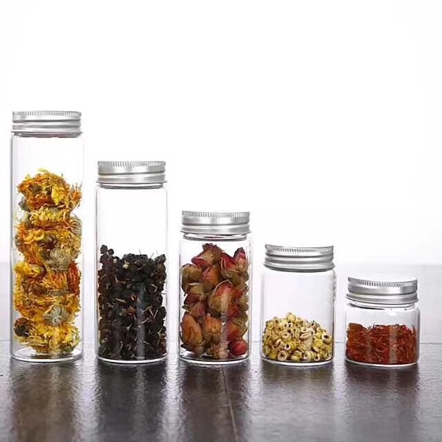 1591578570674479.jpg 2019_02_28_20_20_IMG_3574.JPG