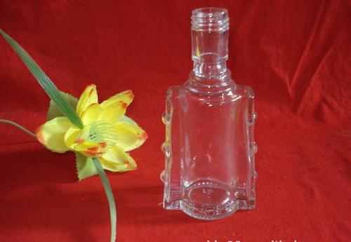 1609468650833229.jpg 001 (26).jpg